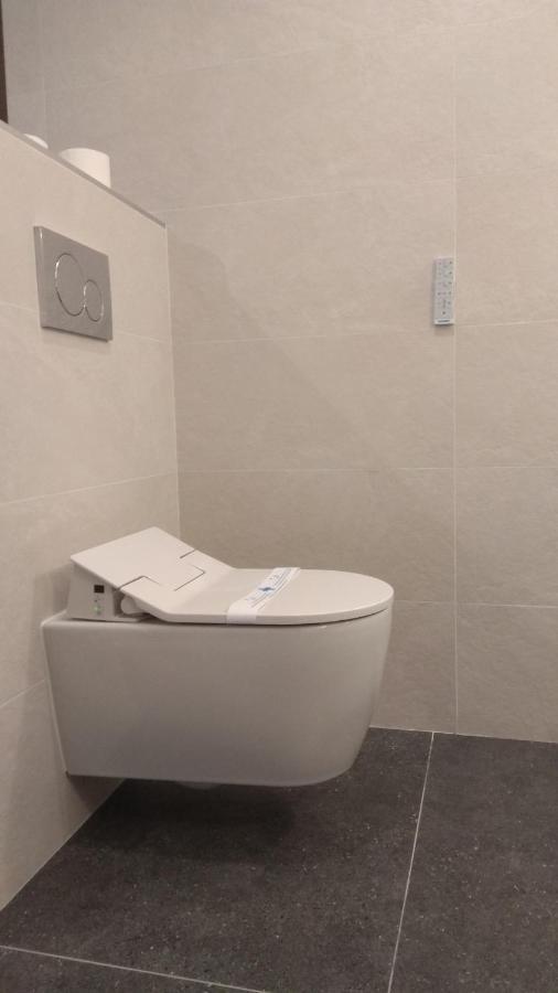 Mirador De Chisten Gistaín 外观 照片